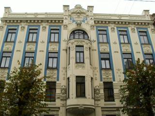 26 ул. Альберта, д. 8.JPG