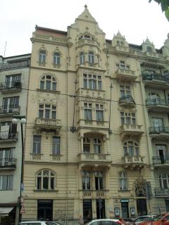 SDC17638.JPG