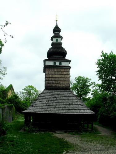 SDC11061.JPG