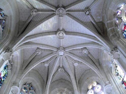SDC12132.JPG