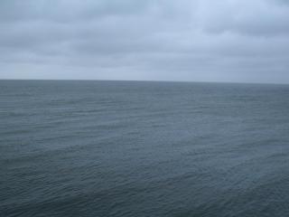SDC12959.JPG