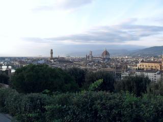 SDC15604.JPG