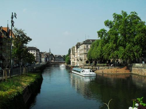 SDC12559.JPG