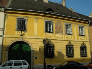 SDC16653.JPG