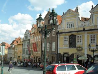SDC17288.JPG