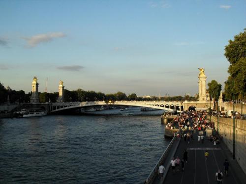 SDC10878.JPG