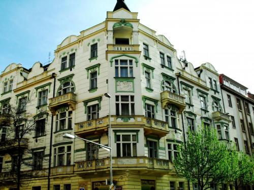 SDC10549.JPG