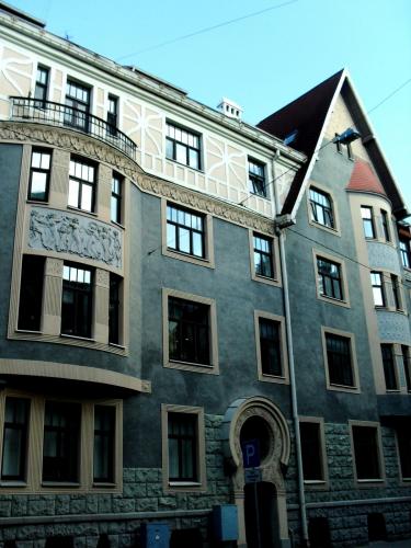 279 Vilandes, 10.JPG
