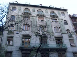 SDC16582.JPG
