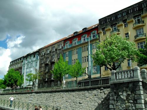 SDC10350.JPG
