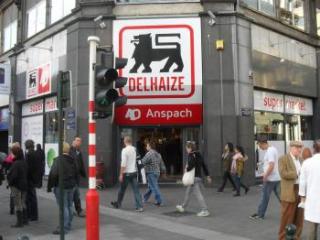 Ad Delhaize Брюссель.jpg