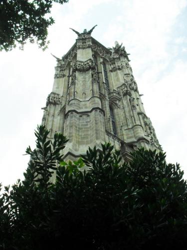 SDC11292.JPG