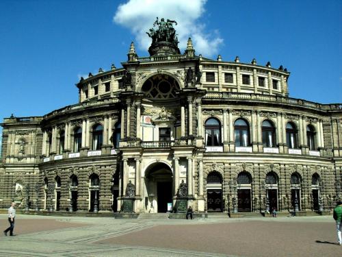 SDC11090.JPG