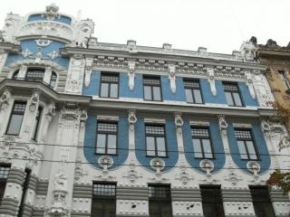54 Элизабетес, д. 10b.JPG