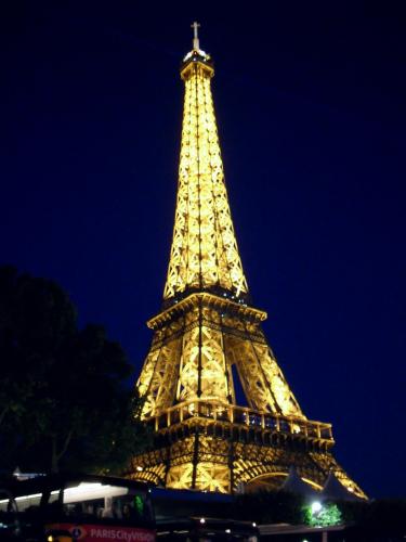 SDC10947.JPG