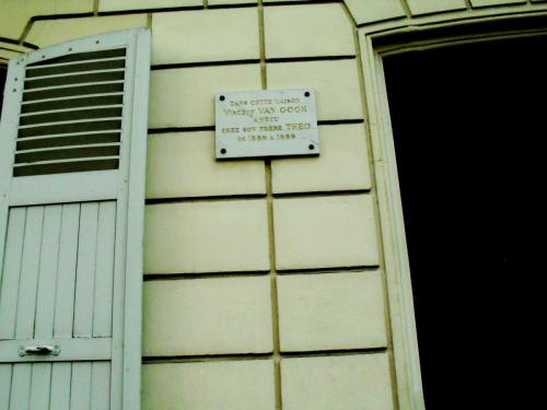 SDC11489.JPG