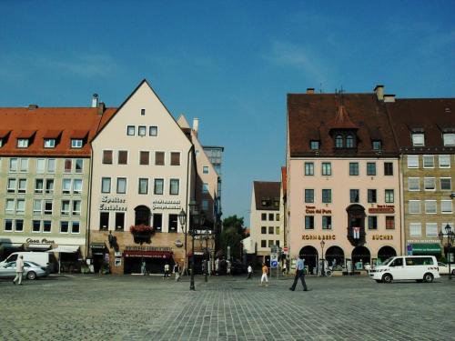 SDC12867.JPG