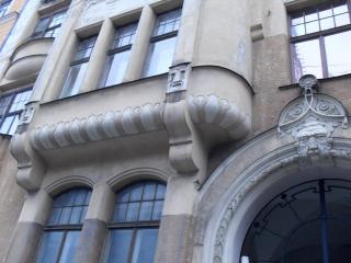 93 ул. Baznikas д. 5.JPG