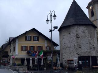 SDC15165.JPG