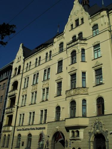 003 Krisjana Valdemara, д.23.JPG