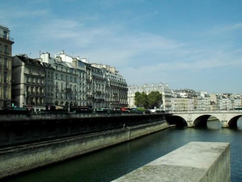 SDC11059.JPG