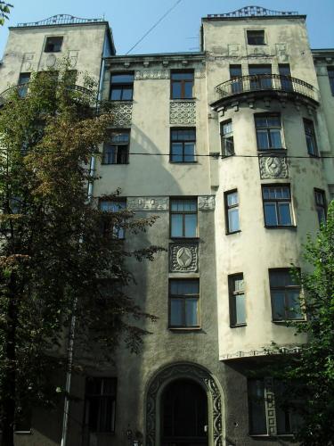 042 Stabu, д 16.JPG