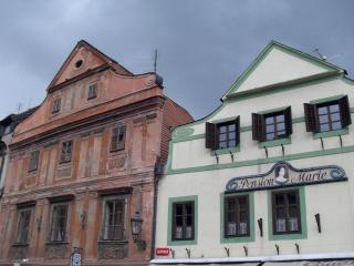 SDC17429.JPG