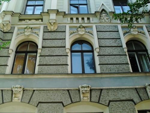 073 Blaumana, 28.JPG