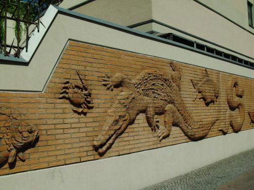 SDC10597.JPG
