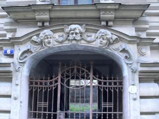 22 ул. Альберта, д 6.JPG