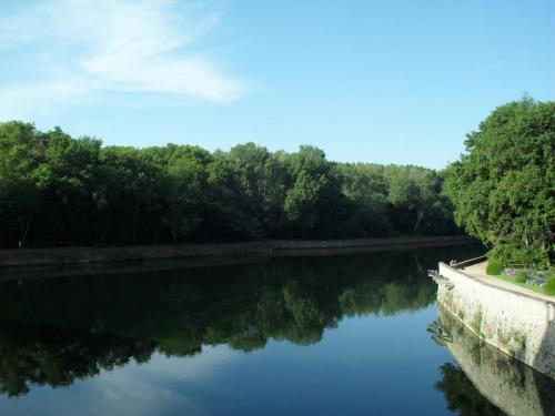 SDC12128.JPG