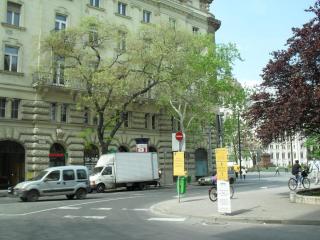 SDC16777.JPG