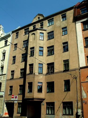155 Matisa, 45.JPG