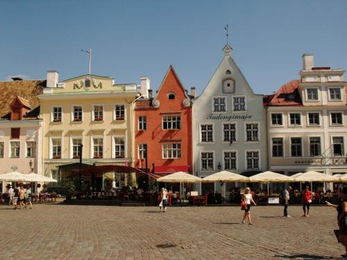 SDC18701.JPG
