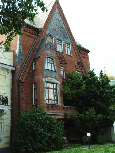 SDC17987.JPG