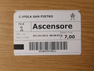 SDC16364.JPG