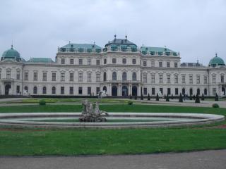 SDC17028.JPG