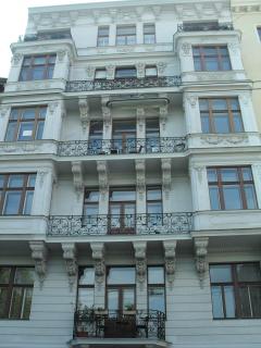 SDC16933.JPG