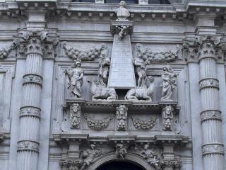 SDC15312.JPG