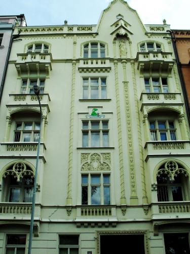 SDC10497.JPG