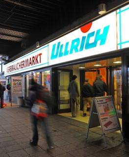 Berlin_Zoo_gr_Ulrich_01_shopbig.JPG