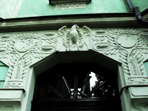 SDC10507.JPG
