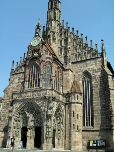 SDC13026.JPG
