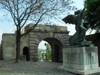 SDC16638.JPG