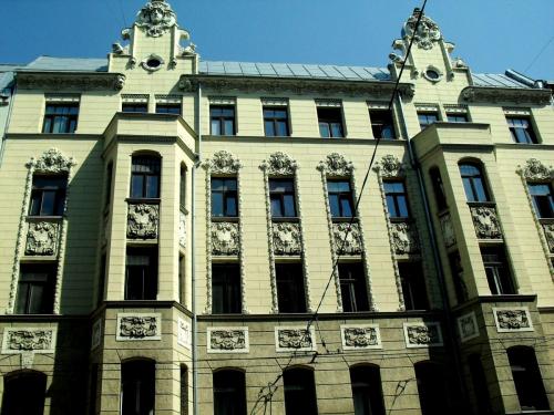 153 Matisa, 43.JPG