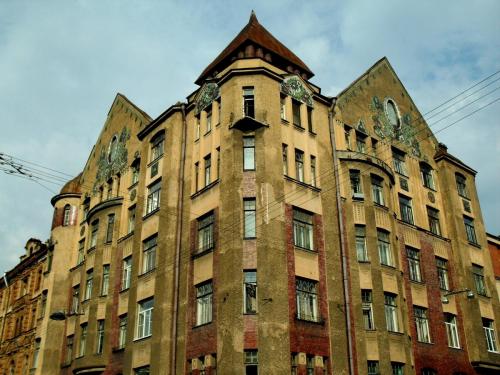 SDC19089.JPG