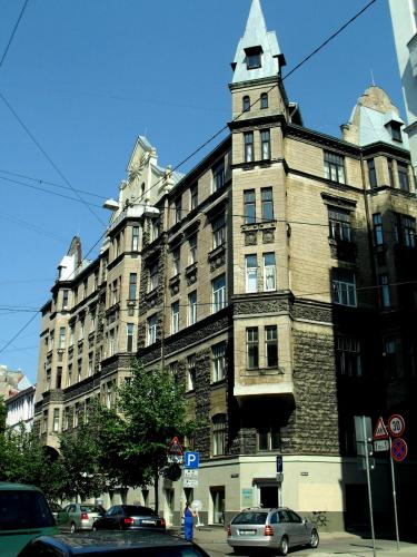 138 Gertrudes, 19-21.JPG
