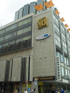 SDC17732.JPG