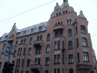 110 Brivibas д 76.JPG
