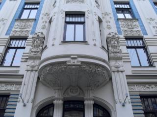 29 ул. Альберта, д. 8.JPG